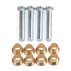 Car Removal Tool Door Hinge Bushing Kit for Nissan Navara 1997-2005 D22, For Nissan Navara