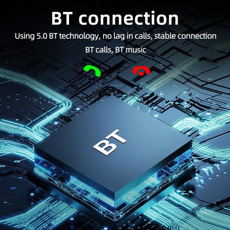 SWM-7805C 4.1 inch Touch Screen Universal Car Radio Receiver MP5 Player, Support FM & Bluetooth & TF Card with Remote Control SWM-7805C 4.1 inch Touch Screen Universal Car Radio Receiver MP5 Player, Support FM & Bluetooth & TF Card with Remote Control