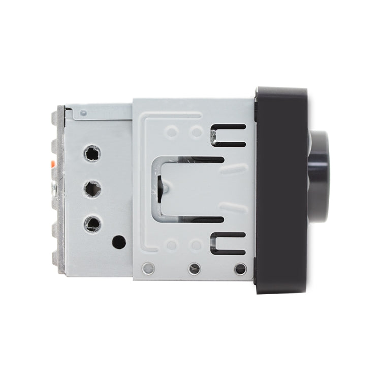 SWM-7805C 4.1 inch Touch Screen Universal Car Radio Receiver MP5 Player, Support FM & Bluetooth & TF Card with Remote Control SWM-7805C 4.1 inch Touch Screen Universal Car Radio Receiver MP5 Player, Support FM & Bluetooth & TF Card with Remote Control