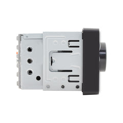 SWM-7805C 4.1 inch Touch Screen Universal Car Radio Receiver MP5 Player, Support FM & Bluetooth & TF Card with Remote Control