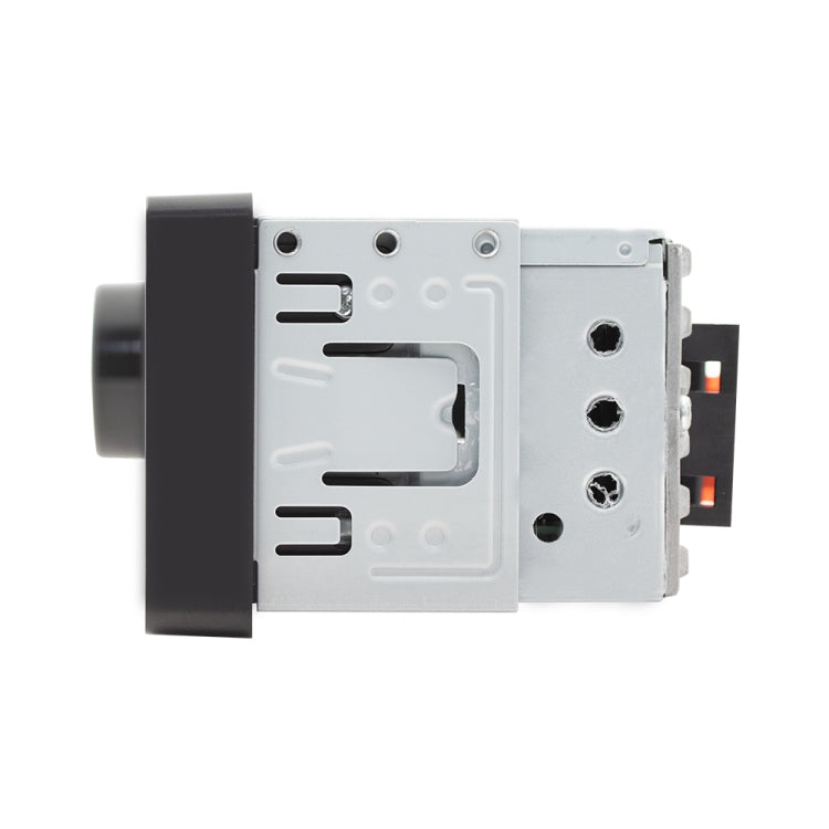 SWM-7805C 4.1 inch Touch Screen Universal Car Radio Receiver MP5 Player, Support FM & Bluetooth & TF Card with Remote Control SWM-7805C 4.1 inch Touch Screen Universal Car Radio Receiver MP5 Player, Support FM & Bluetooth & TF Card with Remote Control