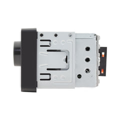 SWM-7805C 4.1 inch Touch Screen Universal Car Radio Receiver MP5 Player, Support FM & Bluetooth & TF Card with Remote Control