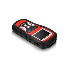 KONNWEI KW830 OBDII / CAN Car Auto Diagnostic Scan Tools Auto Scan Adapter Scan Tool Supports 8 Languages and 6 Protocols (Can Also Detect Battery and Voltage, Only Detect 12V Gasoline Car)