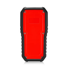 KONNWEI KW850 OBDII / CAN Car Auto Diagnostic Scan Tools Auto Scan Adapter Scan Tool Supports 8 Languages and 6 Protocols (Can Also Detect Battery and Voltage, Only Detect 12V Gasoline Car), KW850