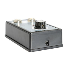 Adjustable Dual Hole Car Spark Plug Tester Spark Plug Detector 12V Gasoline Vehicles Spark Plug Test Diagnostic Tools, US Plug