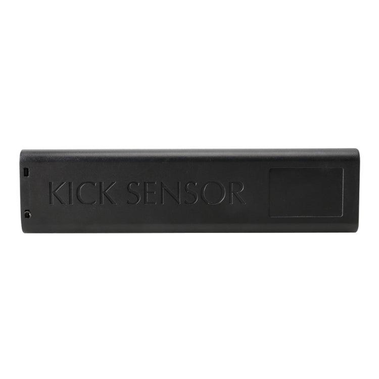 IP67 Waterproof 9-24V Car Keyless-Go Automatic Sensor System Smart Trunk Opener IP67 Waterproof 9-24V Car Keyless-Go Automatic Sensor System Smart Trunk Opener