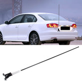 PS-556 Long Modified Car Antenna Aerial 105cm