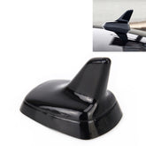 PS-243 Short Modified Car Antenna Aerial 6.5cm