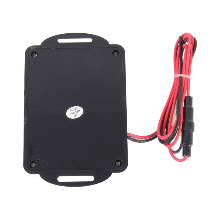 Car Mouse Control Repellent, Repels Rodents, Mice, Cockroaches, Ants & Spiders Car Mouse Control Repellent, Repels Rodents, Mice, Cockroaches, Ants & Spiders