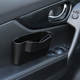 Car TPA Carrying Organizer Storage Box for Phone Coin Key and Other Small Items
