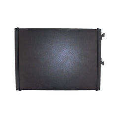 KTAG V7.020 Red PCB Board ECU Programming Tool Unlimited Token, US Plug, US Plug