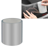 Universal Car Door Invisible Anti-collision Strip Protection Guards Trims Stickers Tape, Size: 10cm x 5m