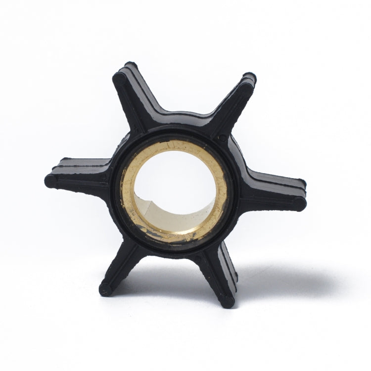 Outboard Water Pump Impeller Repair Service Kit for Johnson / Evinrude 20 25 30 35 hp 393630, For Johnson / Evinrude 20 25 30 35 hp 393630 Outboard Water Pump Impeller Repair Service Kit for Johnson / Evinrude 20 25 30 35 hp 393630, For Johnson / Evinrude 20 25 30 35 hp 393630
