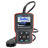 Creator C502 V7.6 Car OBD2 Multi-system Scanner Car Diagnostic Tool for Mercedes-Benz before 2016