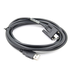 Cummins Inline6 Data Link Adapter Heavy Duty Diagnostic Tool Scanner, Diagnostic Tool Scanner