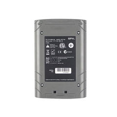 GTS OTC VIM OBD2 Scanner OTC Diagnostic Tool Scanner for Toyota, For Toyota