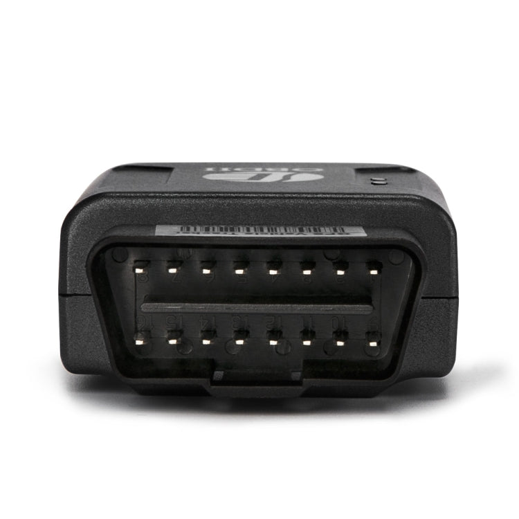 TK206 2G GPS OBD2 Real Time GSM Quad Band Anti-theft Vibration Alarm GSM GPRS Mini GPS Car Tracker TK206 2G GPS OBD2 Real Time GSM Quad Band Anti-theft Vibration Alarm GSM GPRS Mini GPS Car Tracker