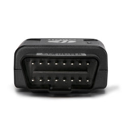 TK206 2G GPS OBD2 Real Time GSM Quad Band Anti-theft Vibration Alarm GSM GPRS Mini GPS Car Tracker