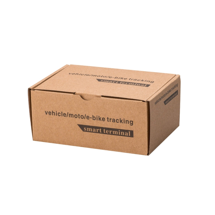 TK206 2G GPS OBD2 Real Time GSM Quad Band Anti-theft Vibration Alarm GSM GPRS Mini GPS Car Tracker TK206 2G GPS OBD2 Real Time GSM Quad Band Anti-theft Vibration Alarm GSM GPRS Mini GPS Car Tracker