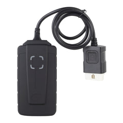WOW Auto Bluetooth Diagnostic Tool Snooper Diagnostic Tester, Not for BMW, Auto Bluetooth Diagnostic Tool