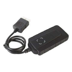 WOW Auto Bluetooth Diagnostic Tool Snooper Diagnostic Tester, Not for BMW, Auto Bluetooth Diagnostic Tool