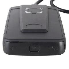 WOW Auto Bluetooth Diagnostic Tool Snooper Diagnostic Tester, Not for BMW, Auto Bluetooth Diagnostic Tool