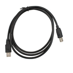 XPROG V5.55 Black Metal Box ECU Programming Interface, Programming Interface