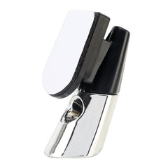Car ABS Deer Alert Sound Alarm Ultrasonic Wind Power Animal Repeller