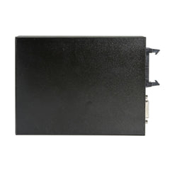 KTAG V7.020 Red PCB Board ECU Programming Tool Unlimited Token, EU Plug, EU Plug