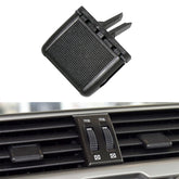 Car Air Conditioning Exhaust Switch Paddle for Toyota Prado 2010-2017 55650-6018