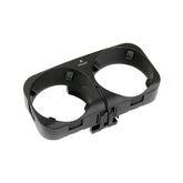 Car Water Cup Holder 2216801991 for Mercedes-Benz S-Class W221 2006-2009, Left Driving