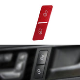 Car Right Side Door Lock Switch Buttons 2049058402 for Mercedes-Benz W204, Left Driving