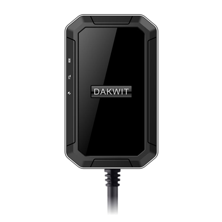 TK300 4G GPS / GPRS / GSM Realtime Car Truck Vehicle Tracking GPS Tracker with Battery and Relay TK300 4G GPS / GPRS / GSM Realtime Car Truck Vehicle Tracking GPS Tracker with Battery and Relay