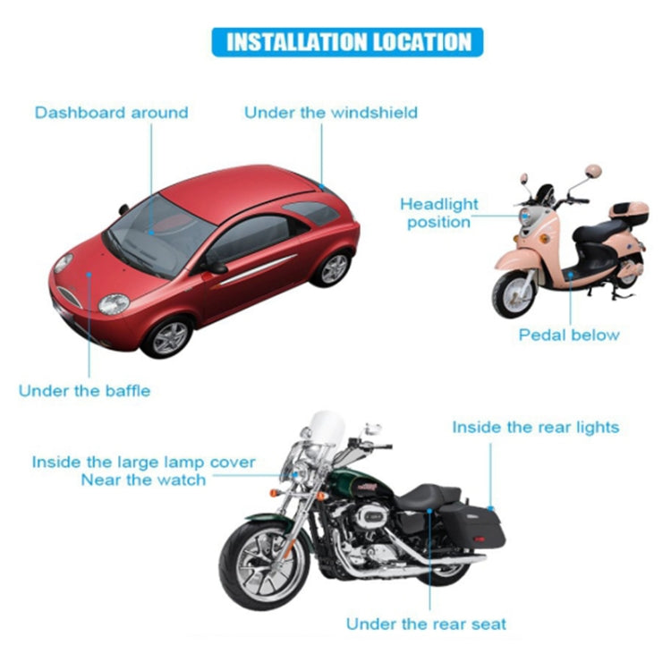TK300 4G GPS / GPRS / GSM Realtime Car Truck Vehicle Tracking GPS Tracker with Battery and Relay TK300 4G GPS / GPRS / GSM Realtime Car Truck Vehicle Tracking GPS Tracker with Battery and Relay