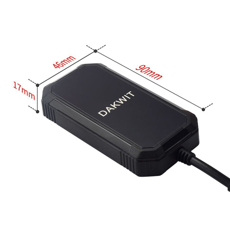 TK300 4G GPS / GPRS / GSM Realtime Car Truck Vehicle Tracking GPS Tracker with Battery and Relay TK300 4G GPS / GPRS / GSM Realtime Car Truck Vehicle Tracking GPS Tracker with Battery and Relay