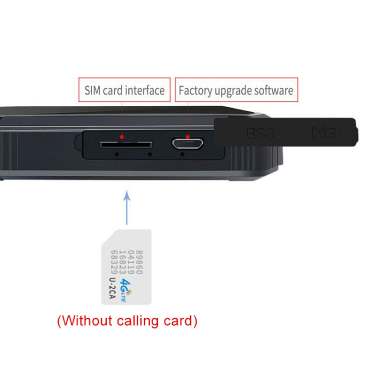 TK300 4G GPS / GPRS / GSM Realtime Car Truck Vehicle Tracking GPS Tracker with Battery and Relay TK300 4G GPS / GPRS / GSM Realtime Car Truck Vehicle Tracking GPS Tracker with Battery and Relay
