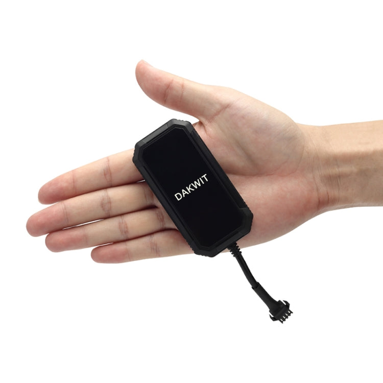 TK300 4G GPS / GPRS / GSM Realtime Car Truck Vehicle Tracking GPS Tracker with Battery and Relay TK300 4G GPS / GPRS / GSM Realtime Car Truck Vehicle Tracking GPS Tracker with Battery and Relay