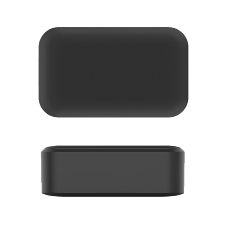 GF22 Car GPS Tracking Anti-theft Device Magnetic Positioning Adsorption Anti Lost Device Voice Control Recordable GF22 Car GPS Tracking Anti-theft Device Magnetic Positioning Adsorption Anti Lost Device Voice Control Recordable