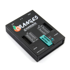 Orange5 V1.34 Professional Programming Device Main Unit, Professional Programming Device
