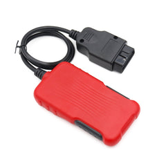 V309 Car Portable OBD2 Scanner Car Diagnostic Tool OBD 2 Automotive Scanner OBD Code Reader