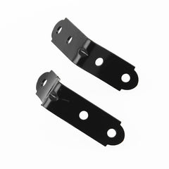 Car Glove Box Repair Kit Hinge Pin for Audi A4 S4 RS4 B6 B7 8e, without Holder