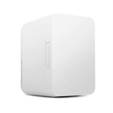 8L 37-48W Car / Home Mini Refrigerator, EU Plug