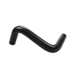 Car 6.7 Cummins EGR Valve Delete Kit for Dodge Ram 2500 / 3500 / 4500