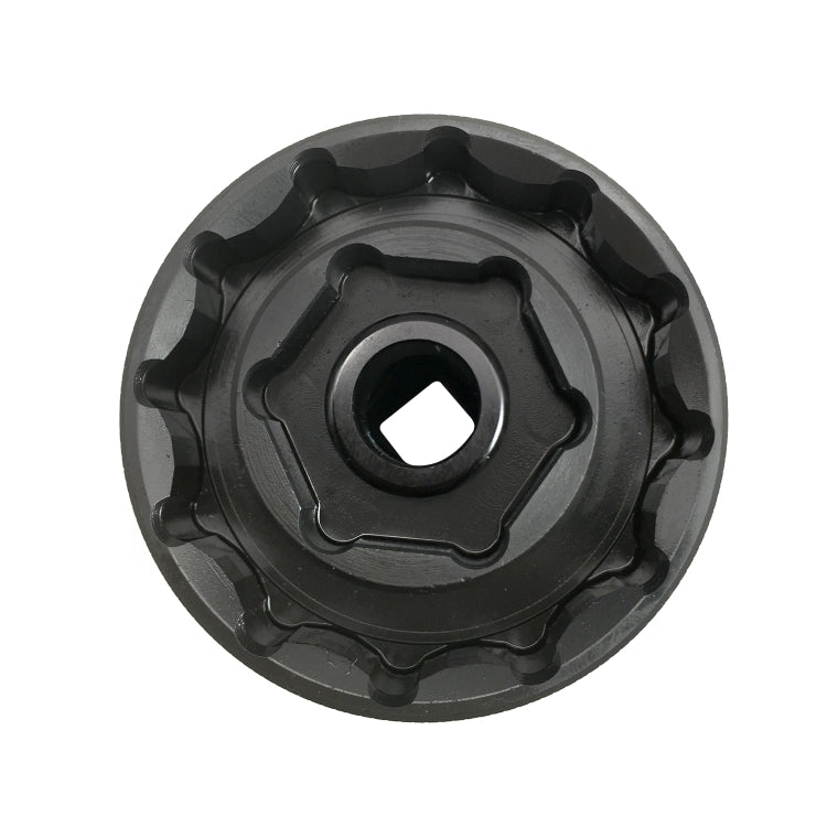 ZK-003 Motorcycle 55mm + 30mm Wheel Nut Socket Tool for Ducati 1098 1198 1199 Multistrada Diavel, ZK-003 ZK-003 Motorcycle 55mm + 30mm Wheel Nut Socket Tool for Ducati 1098 1198 1199 Multistrada Diavel, ZK-003