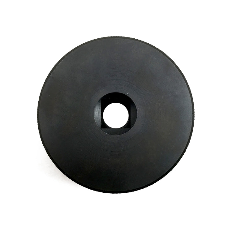 ZK-003 Motorcycle 55mm + 30mm Wheel Nut Socket Tool for Ducati 1098 1198 1199 Multistrada Diavel, ZK-003 ZK-003 Motorcycle 55mm + 30mm Wheel Nut Socket Tool for Ducati 1098 1198 1199 Multistrada Diavel, ZK-003