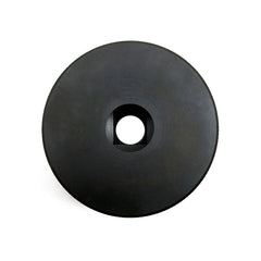 ZK-003 Motorcycle 55mm + 30mm Wheel Nut Socket Tool for Ducati 1098 1198 1199 Multistrada Diavel, ZK-003