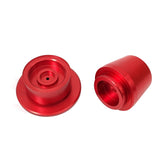 ZK-070 Car Front Crankshaft Cover Alignment Tool 2357900 for BMW X1 / X2