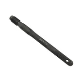 ZK-113 Car Wheel Hanger Alignment Pin Guide Tool M14x1.5 Threads, ZK-113