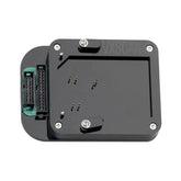 EWS-4.3 & 4.4 IC Adaptor for BMW for X-PROG/AK90/R270 Programmer