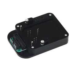 EWS-4.3 & 4.4 IC Adaptor for BMW for X-PROG/AK90/R270 Programmer